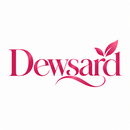 Dewsard