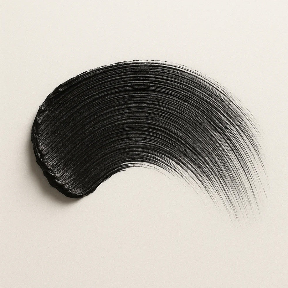 Dewsard® Waterproof Fibre Mascara💧  – Volume & Length without Clumping for Dramatic Moments