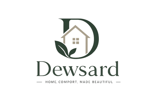 Dewsard