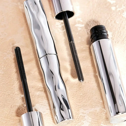 Dewsard® Waterproof Fibre Mascara💧  – Volume & Length without Clumping for Dramatic Moments