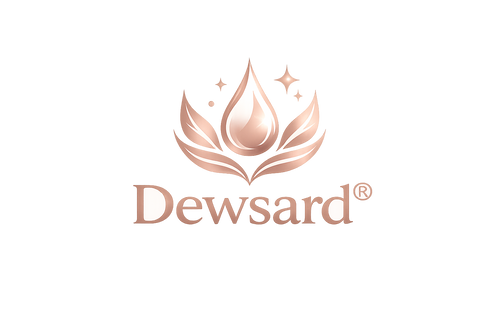 Dewsard